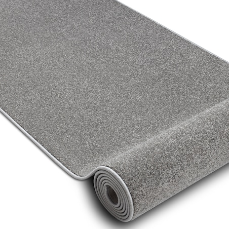 Jednolity chodnik KARMEL Gładki, 160x220 cm