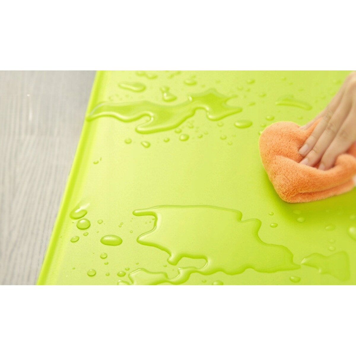 Szafa modułowa garderoba szafka regał półka biała duża drążek