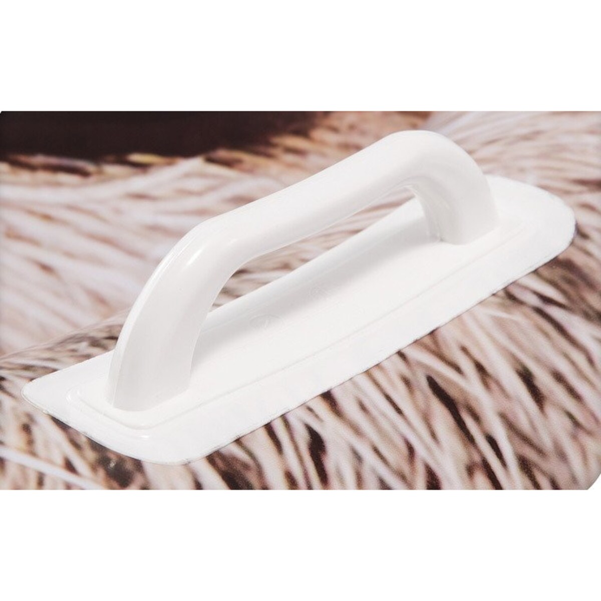 Wyspa do pływania dmuchany kot, oryginalny ponton, materac do wody.