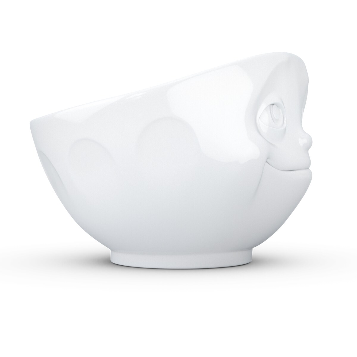 Miska porcelanowa 500 ml -Dreamy