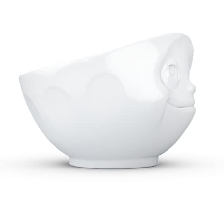Miska porcelanowa 500 ml -Dreamy