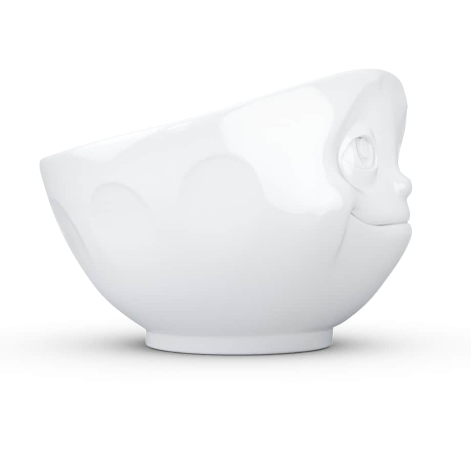 Miska porcelanowa 500 ml -Dreamy
