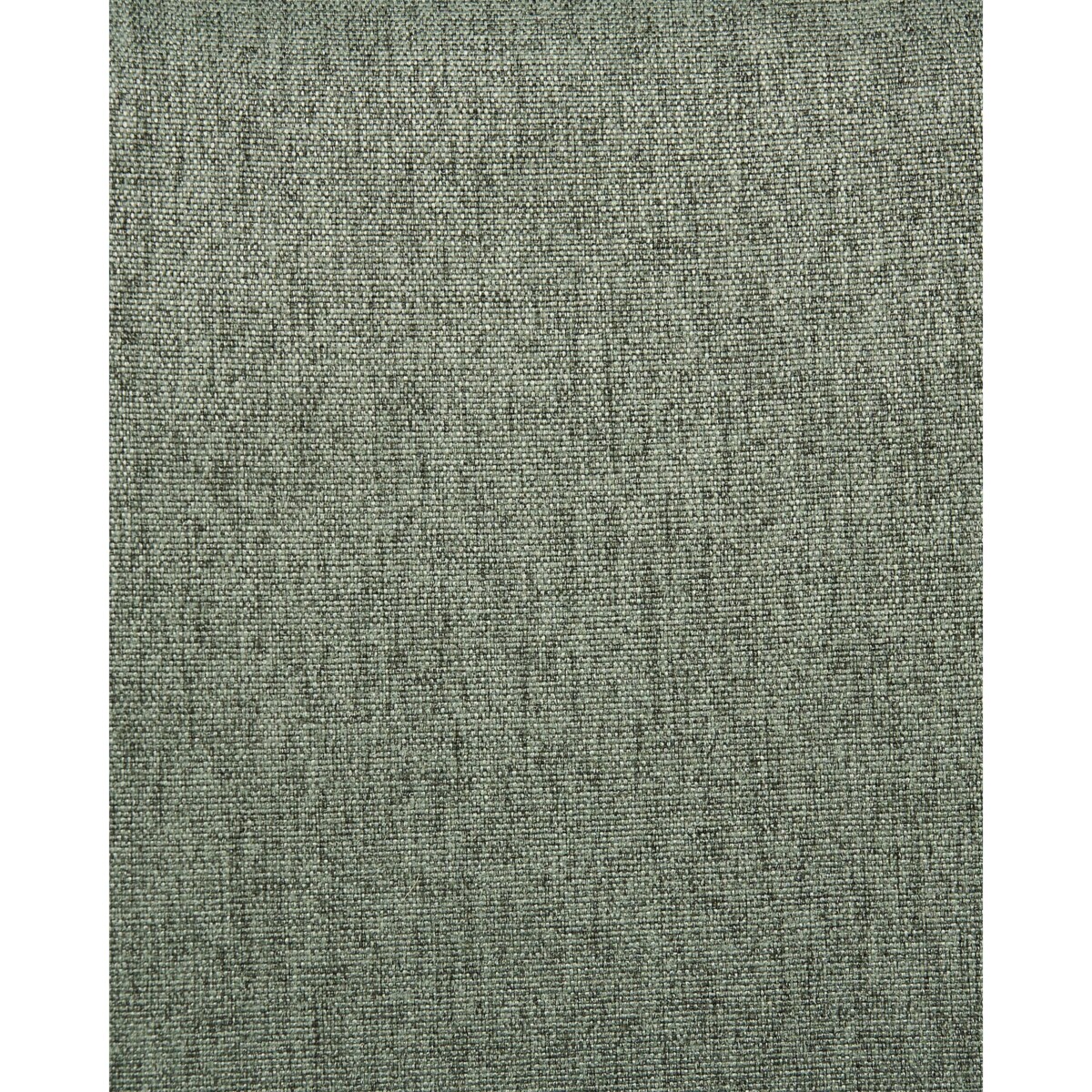 2 krzesła do jadalni ciemnozielone ELKO