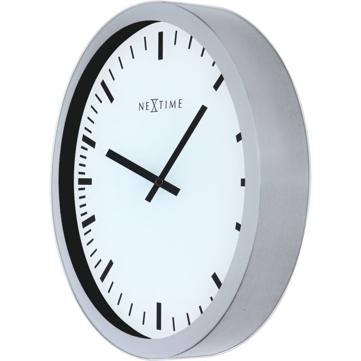 Zegar Nextime 3031 'Magic'