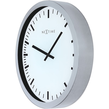 Zegar Nextime 3031 'Magic'