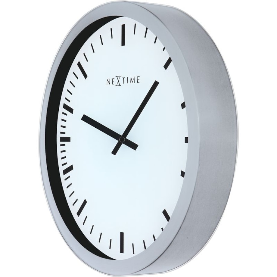 Zegar Nextime 3031 'Magic'