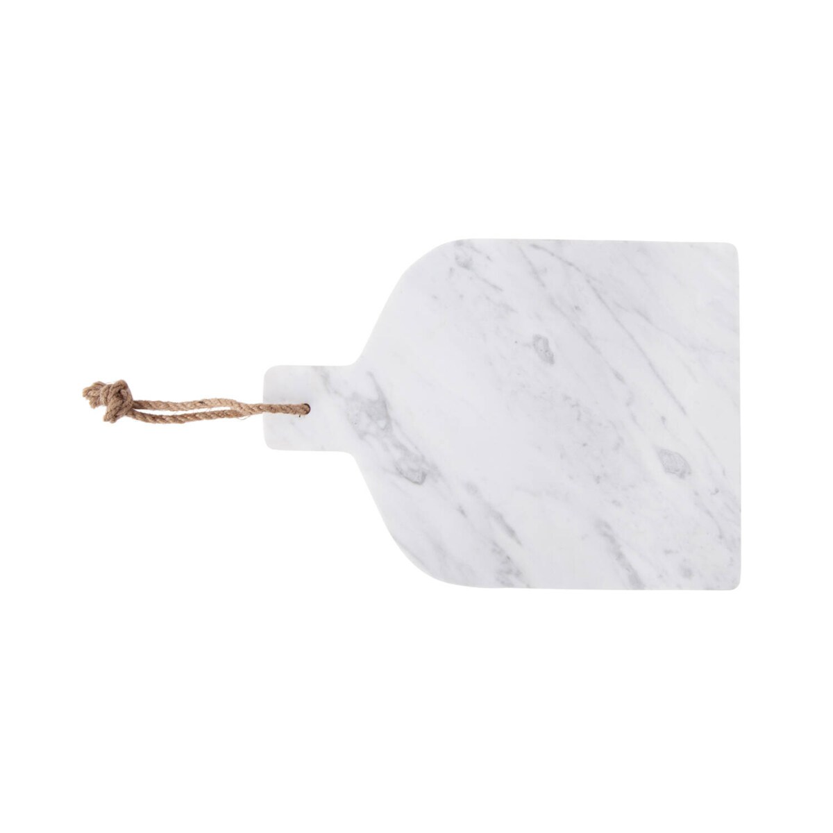 Taca marmurowa do serwowania, 29 x 20,5 x 2 cm