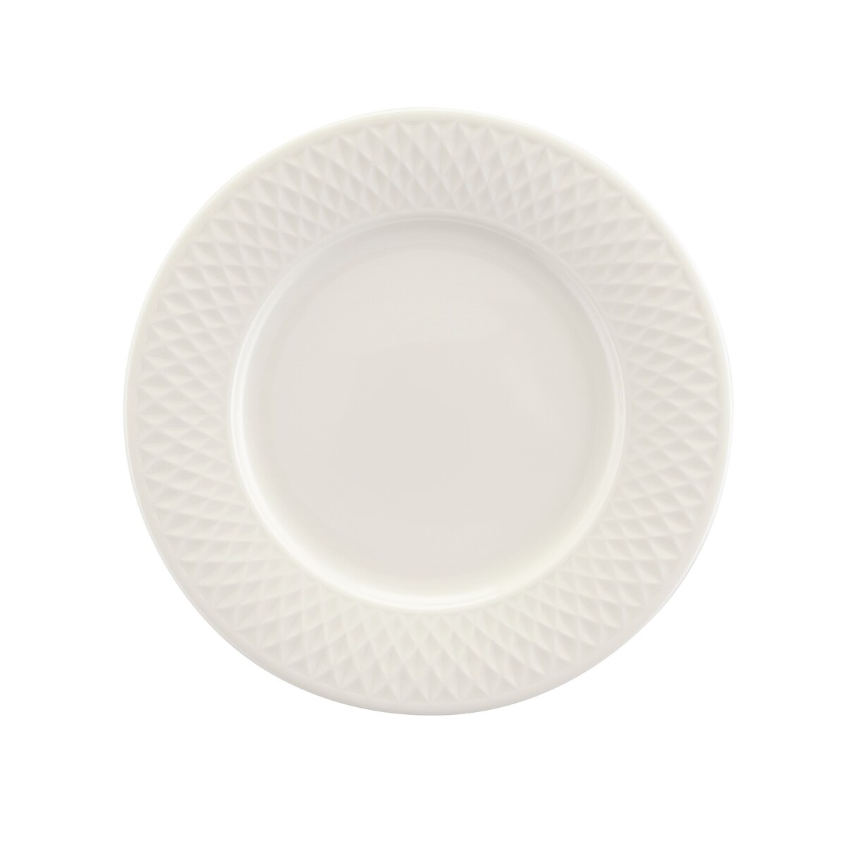 VILLA ITALIA Talerzyk deserowy 17 cm ECLAT