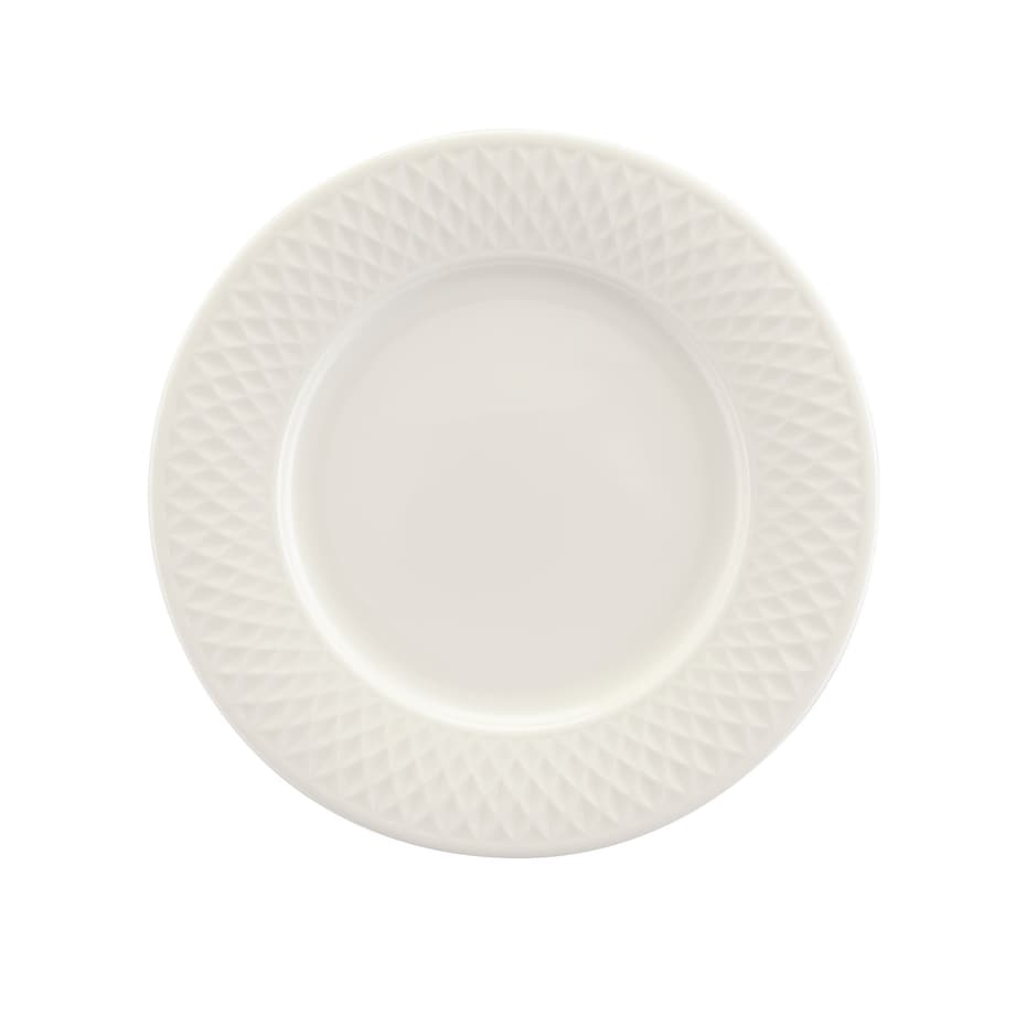 VILLA ITALIA Talerzyk deserowy 17 cm ECLAT