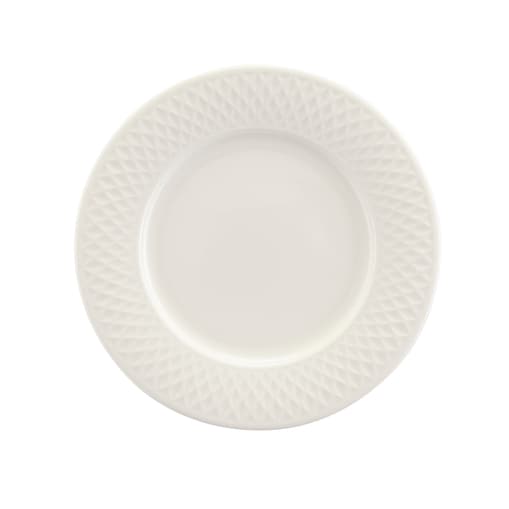 VILLA ITALIA Talerzyk deserowy 17 cm ECLAT