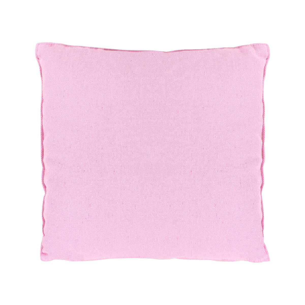 Fotel wiszący BONEA Bawełna Różowy