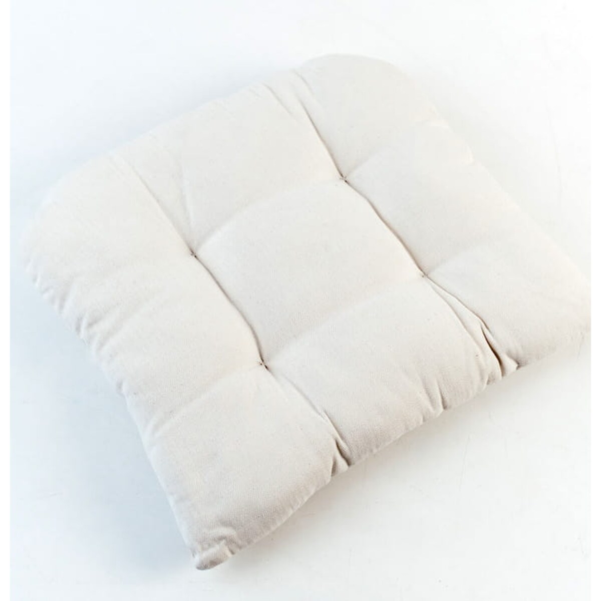 FOTEL WISZĄCY HUGO CIEMNY