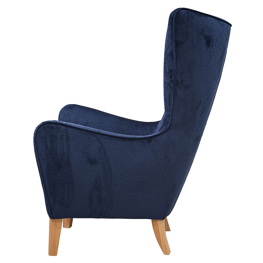 Fotel nowoczesny Romeo