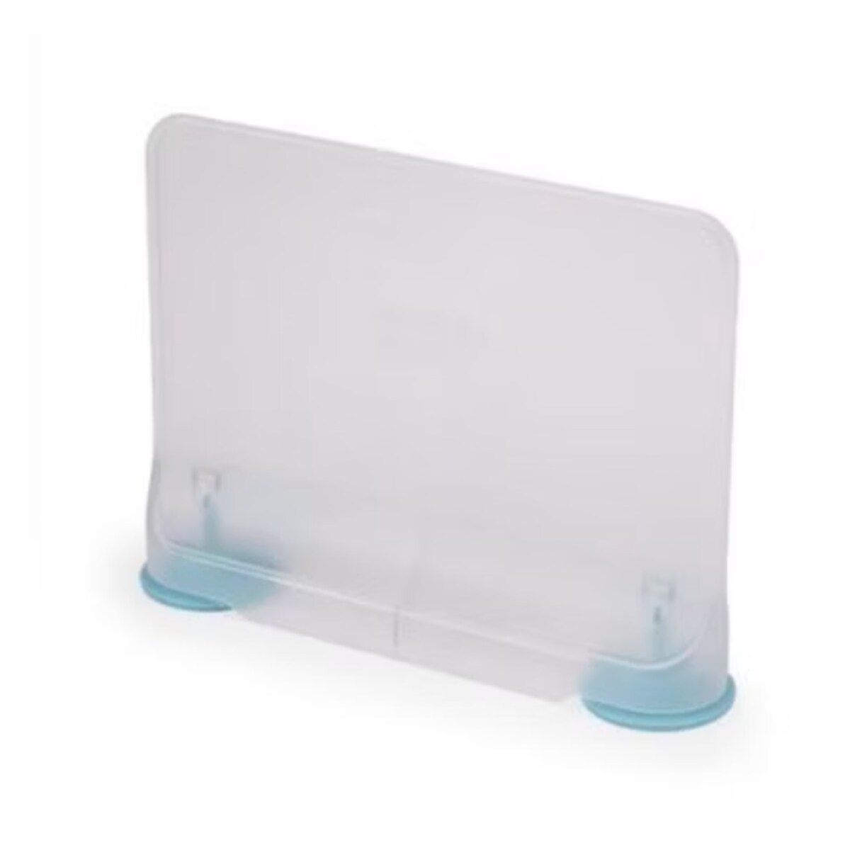 Separator do lodówki FridgeStore, 15.5 x 5.5 x 20.5 cm, Joseph Joseph