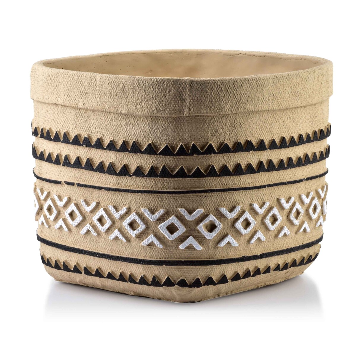 ROSITA Osłonka 25.5xh21cm