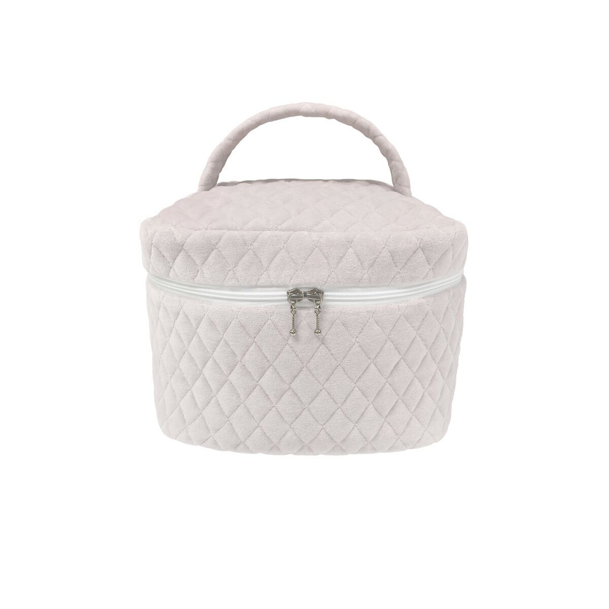 Kosmetyczka XL Golden Sand