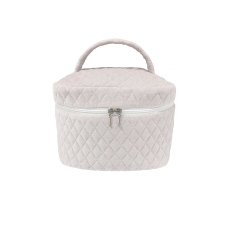 Kosmetyczka XL Golden Sand