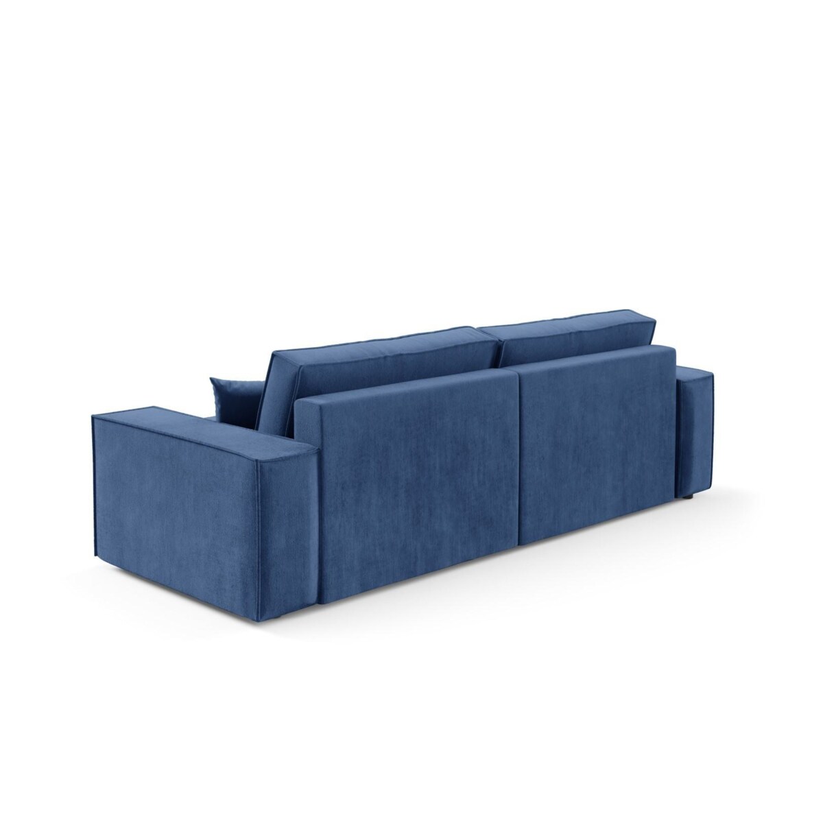 Narożnik MILLE Mini z funkcją spania Kolor: Sorriso 15