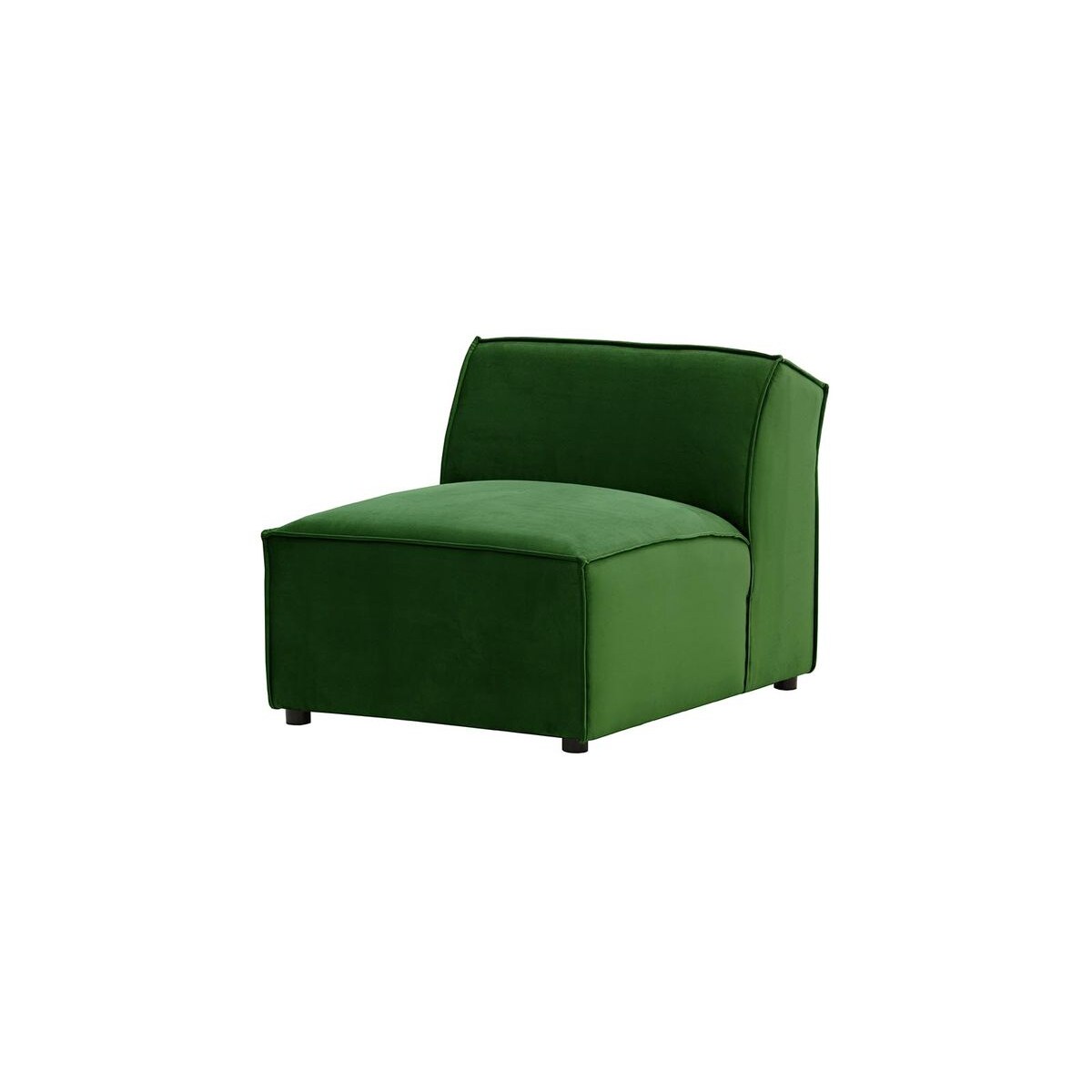 Moduł wewnętrzny jednoosobowy Mojo (1CP)-Velluto 10