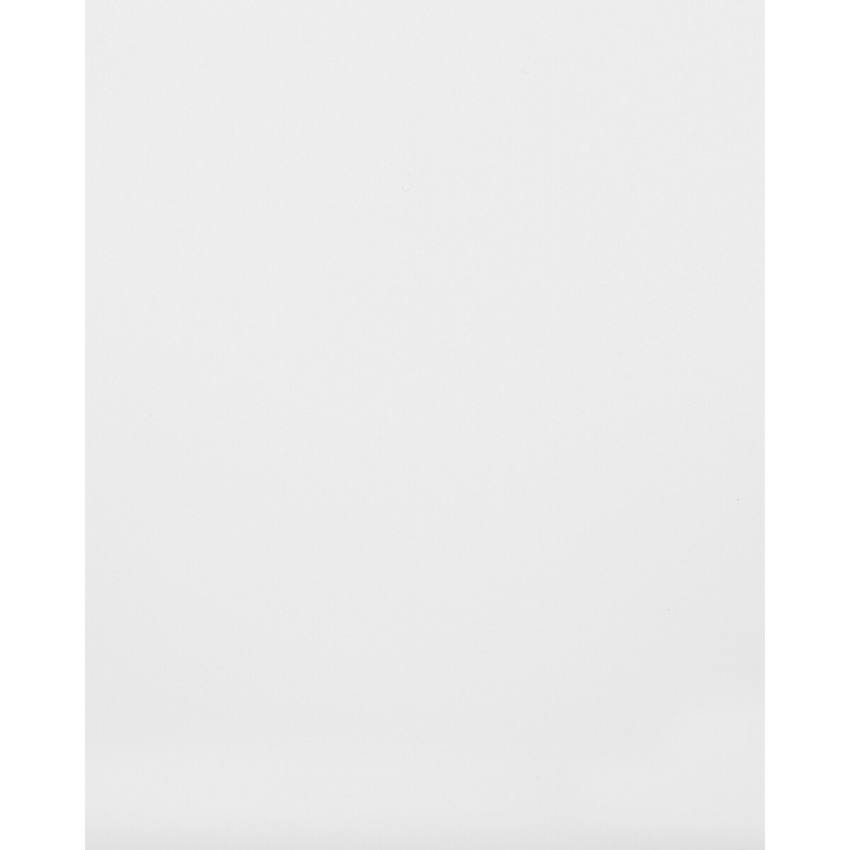 Zestaw 2 krzeseł do jadalni SUMKLEY Biały