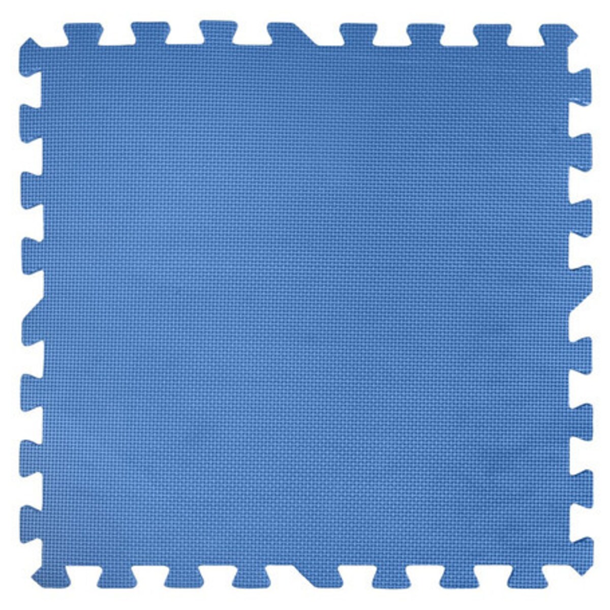 Mata podkład pod basen (50x50x8mm) puzzle GRE