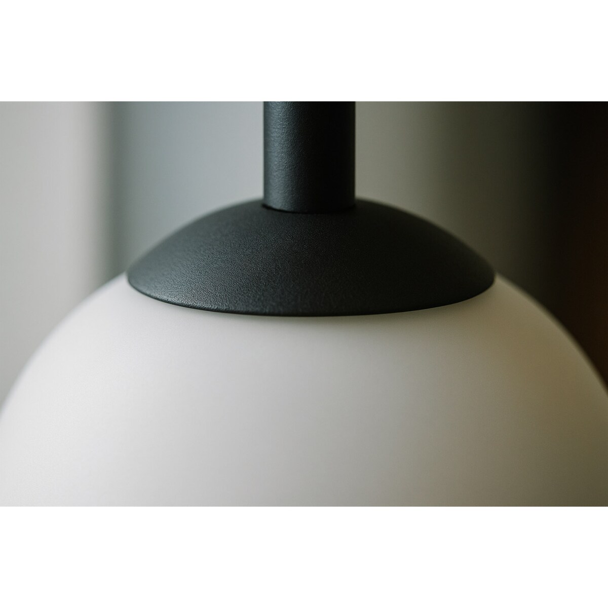 Lampa wisząca K-4886 z serii FARO
