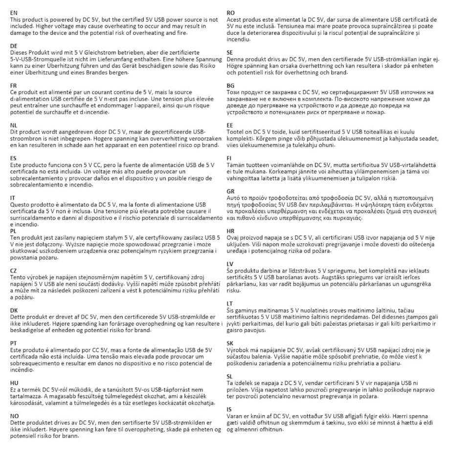 vidaXL Sztuczna choinka z lampkami i bombkami, 180 cm, zielona