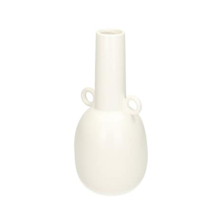 Wazon Bohus 31cm, 15 x 15 x 31 cm