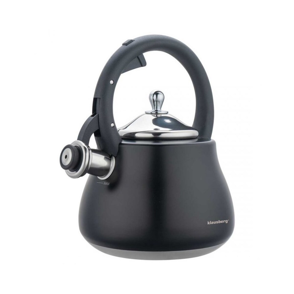 Klausberg czajnik 61617