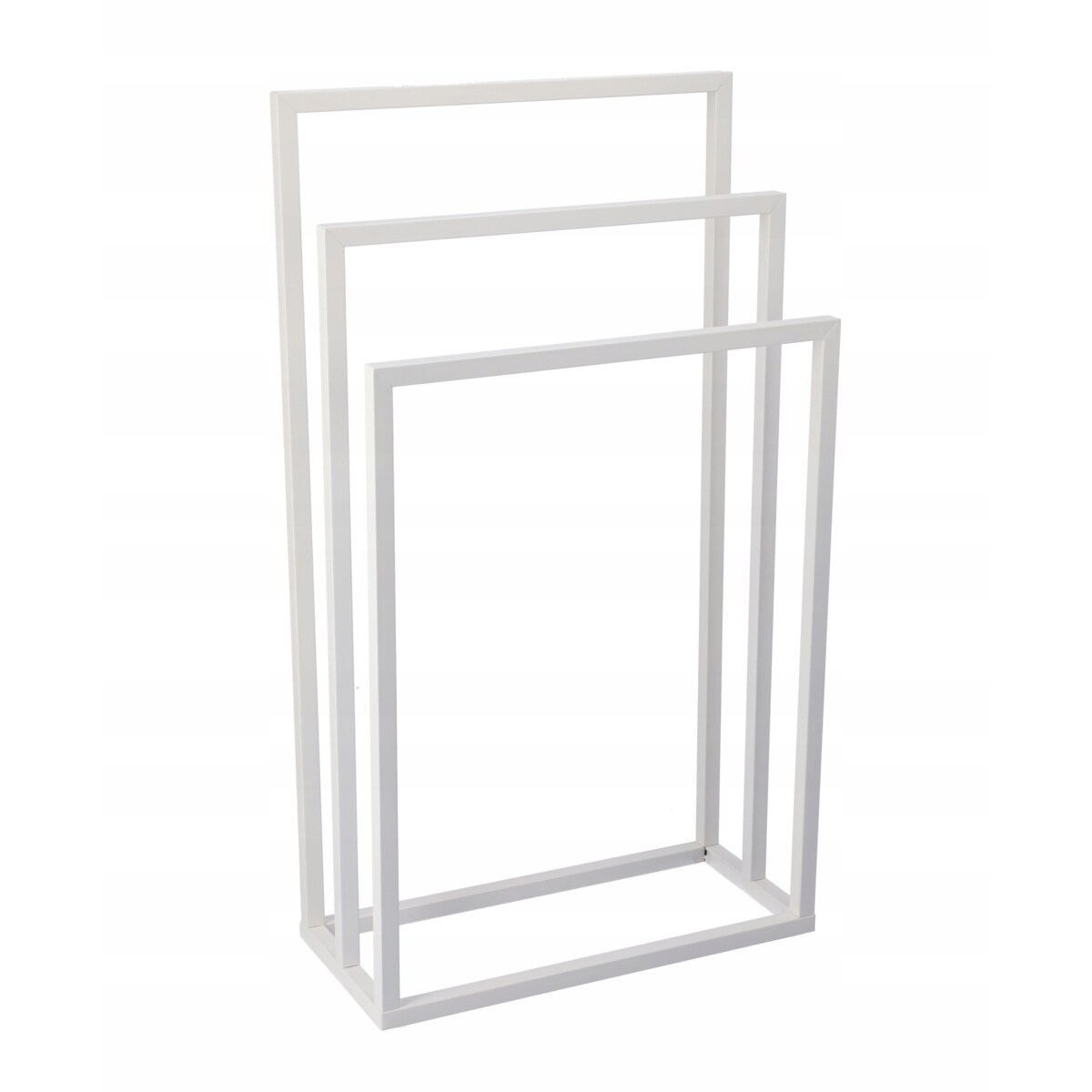 wieszak na ręczniki