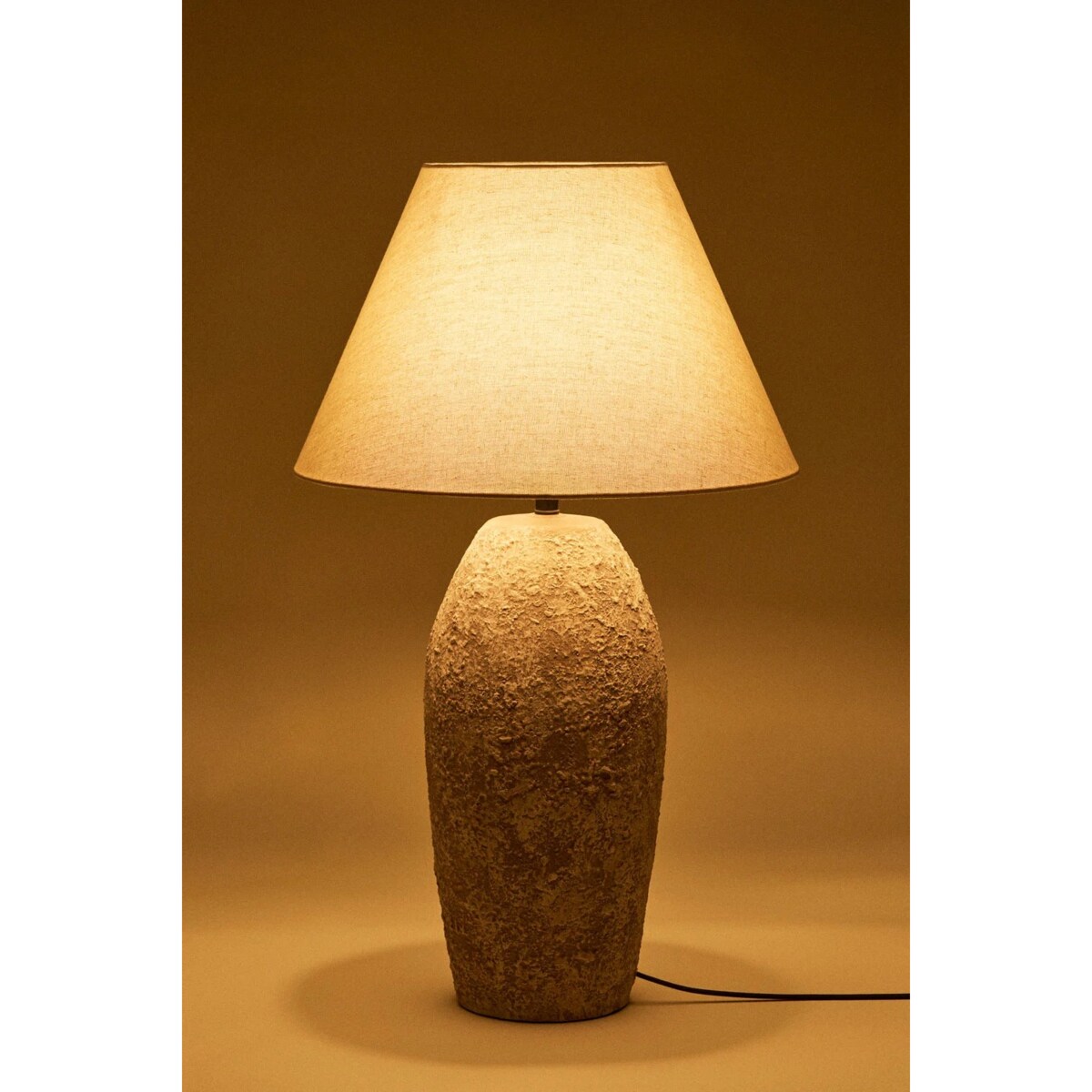 Lampa stołowa Rialtos 70 cm