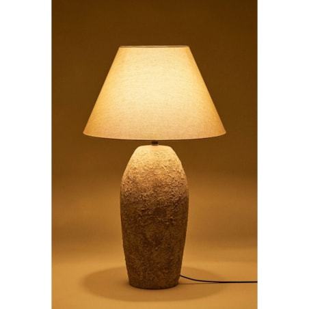 Lampa stołowa Rialtos 70 cm