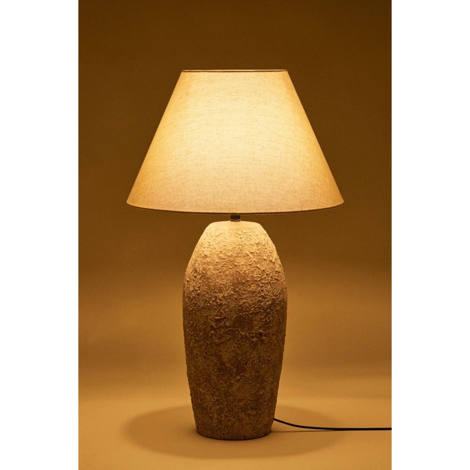 Lampa stołowa Rialtos 70 cm