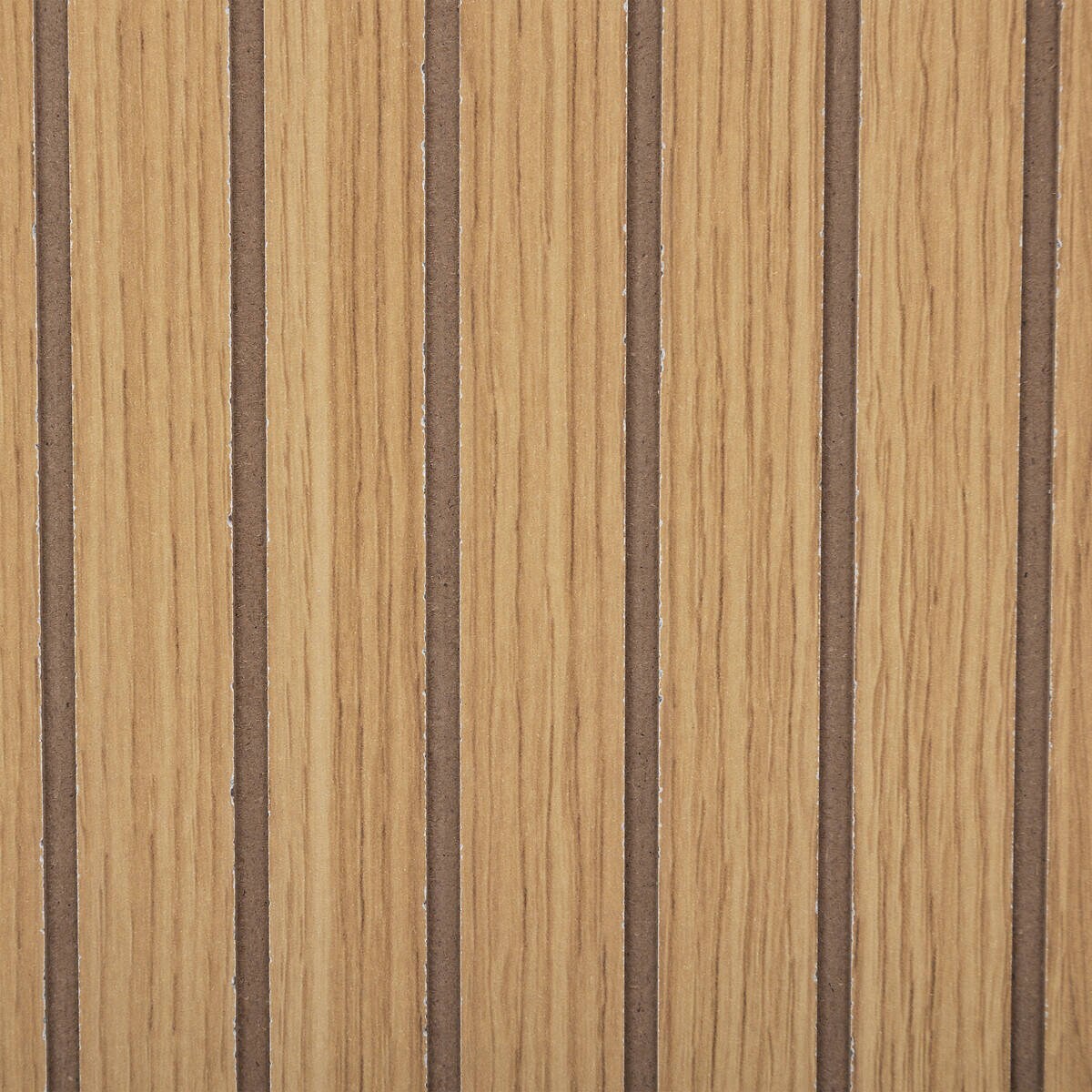 Niska komoda TASSO, 120 x 40 x 76 cm