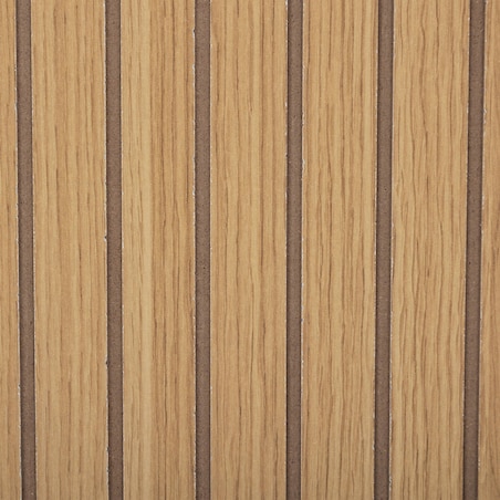 Niska komoda TASSO, 120 x 40 x 76 cm