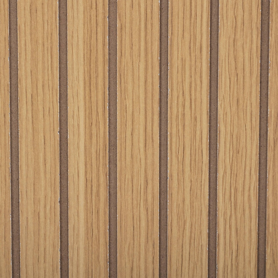 Niska komoda TASSO, 120 x 40 x 76 cm