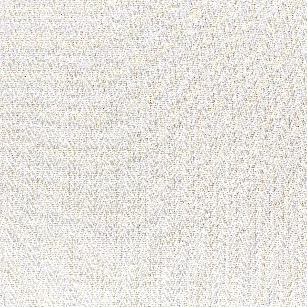 Fotel paw FLORENTINE II Rattan Naturalny