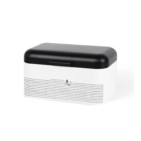 Maestro chlebak MR1772S