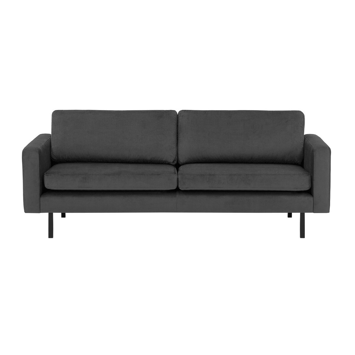 Sofa trzyosobowa Lioni-Kronos 34