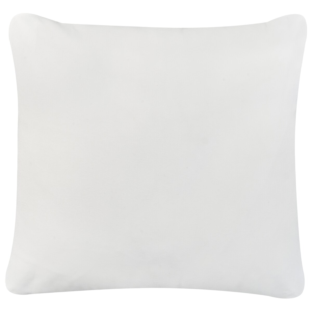 Zestaw 3 poduszek ogrodowych SAMMIT Wzór orientalny 45 x 45 cm Kolorowy