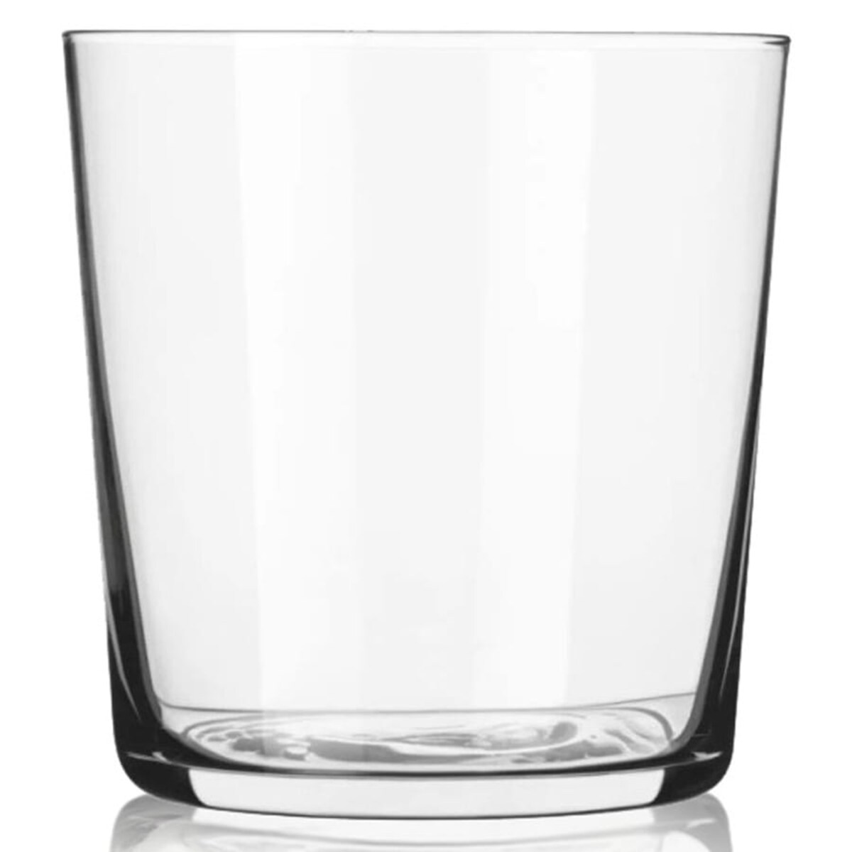 Szklanki do cydru komplet Krosno Habitat Apollo szklanki 6 szt x 350ml