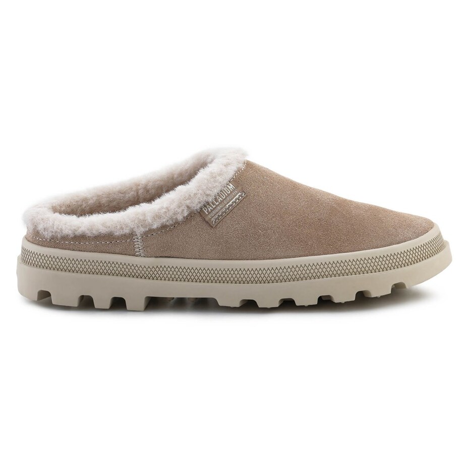 Buty Palladium Palladune Mule 74337271M
