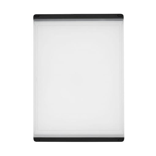 Deska do krojenia L (czarna) Utility Good Grips Oxo