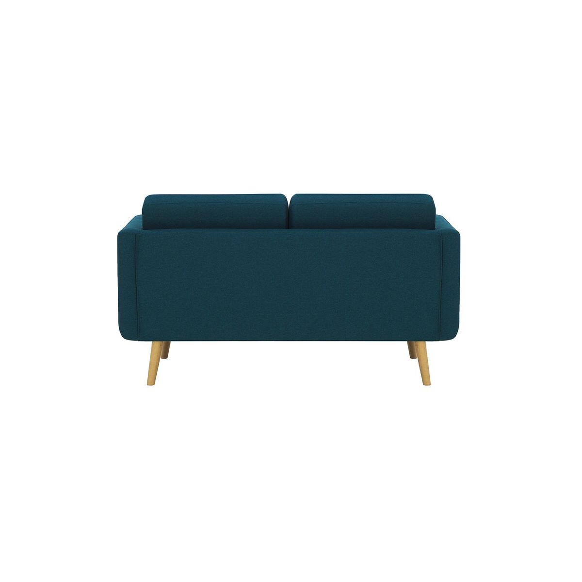 Sofa dwuosobowa Brest-Malmo 81
