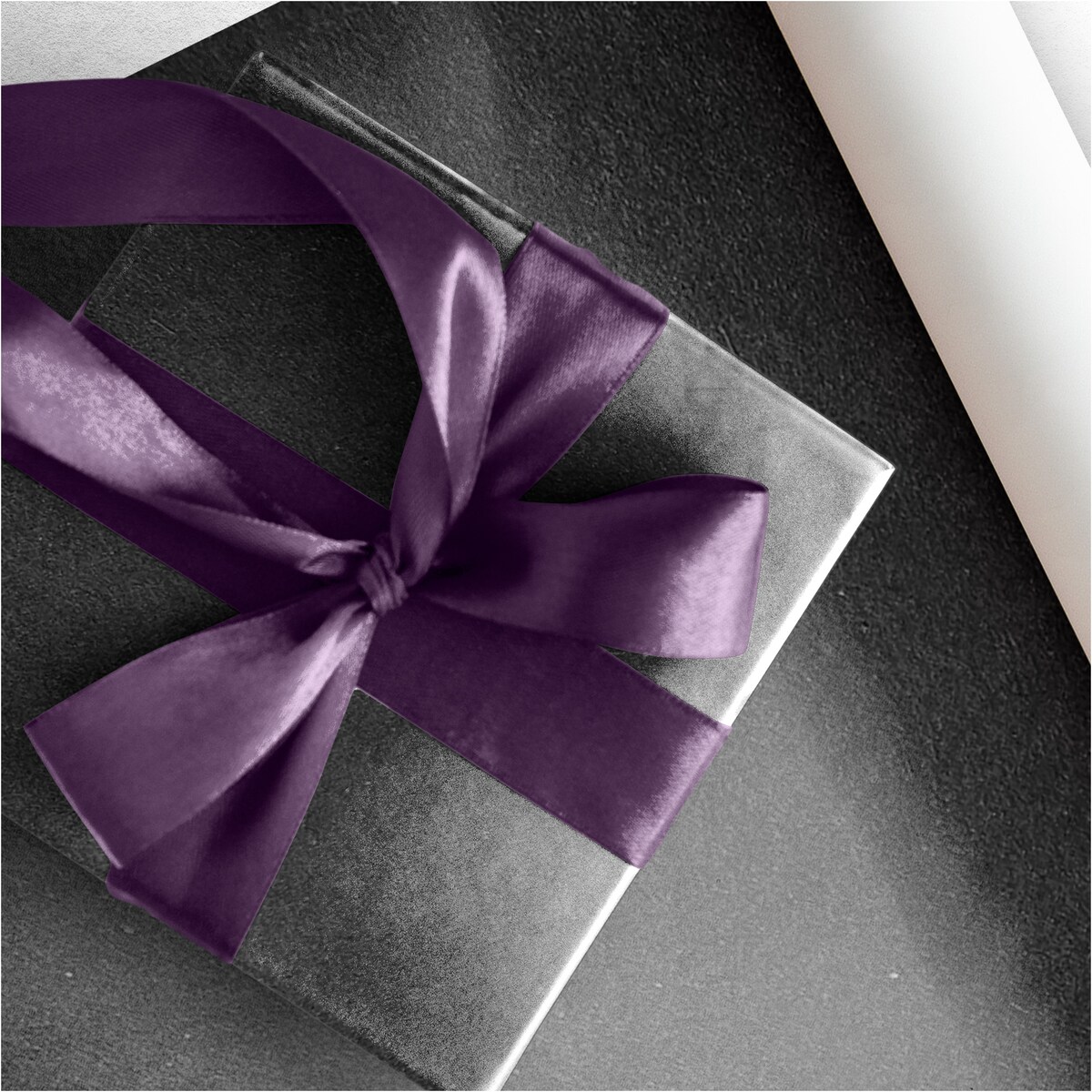 Papier do pakowania prezentów 25 METRÓW MEGAROLKA Urodzinowy Do Paczek Ozdobny