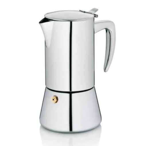 Kafeteria na 4 filiżanki Latina Kela