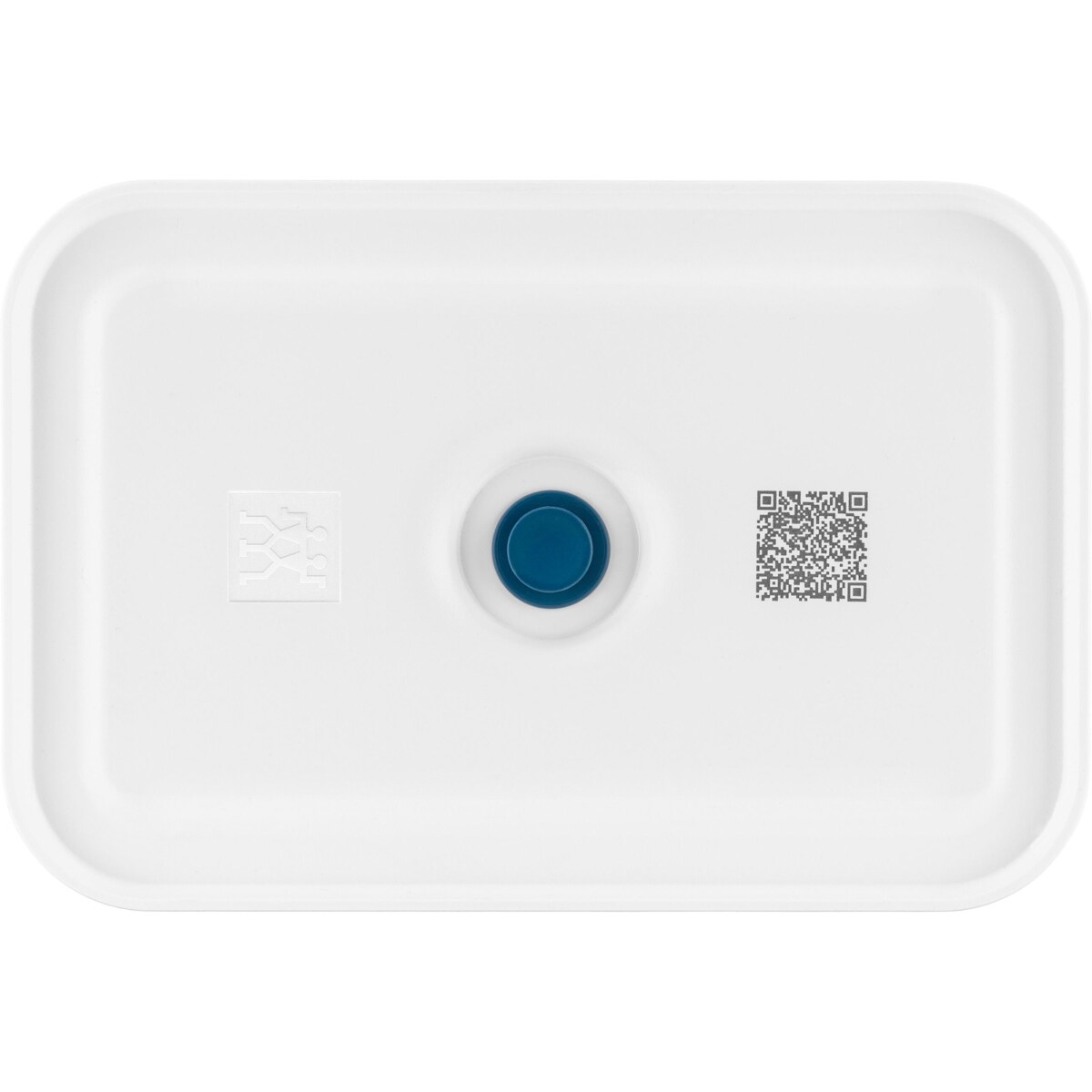 Zestaw startowy M/L Zwilling Fresh & Save