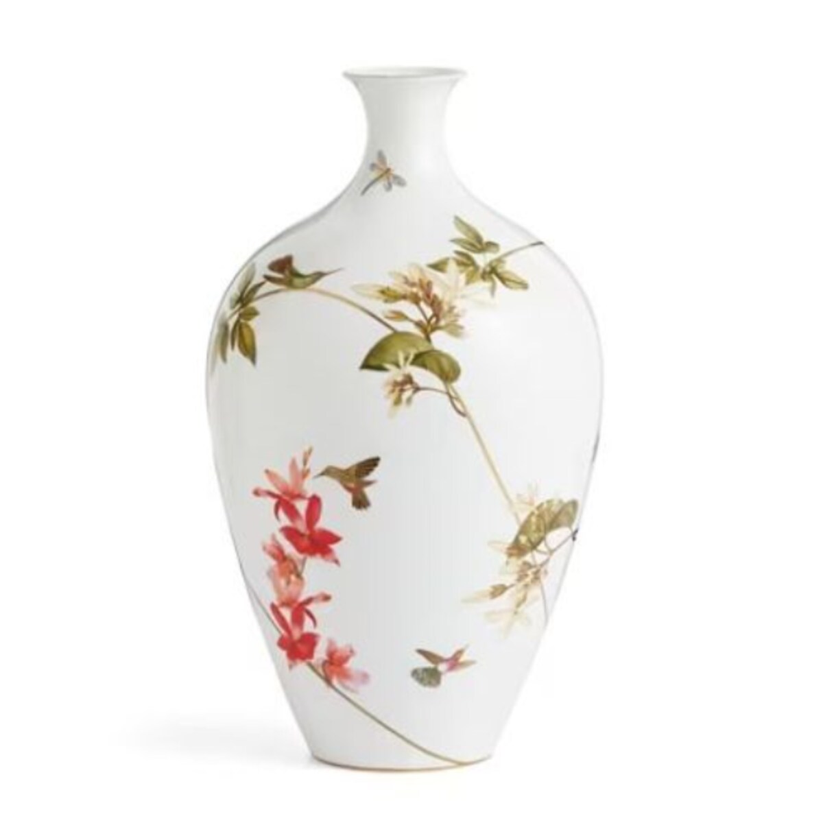 Wazon 35 cm Hummingbird Wedgwood