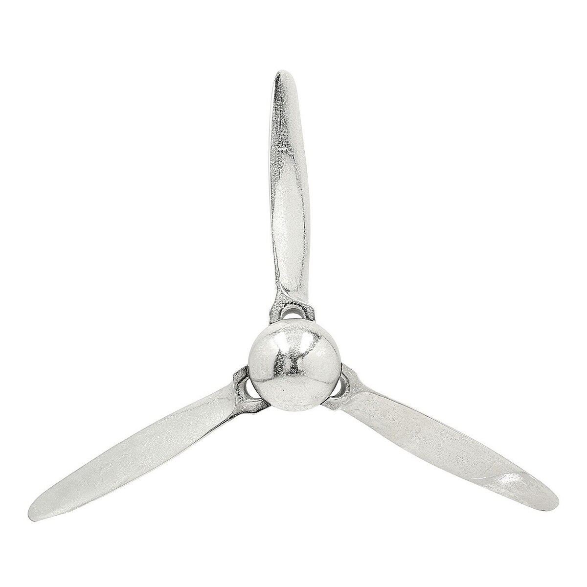 Dekoracja ścienna Rohan 45cm, 45 cm