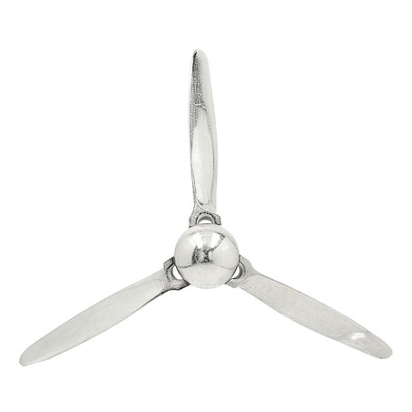 Dekoracja ścienna Rohan 45cm, 45 cm